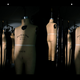 Illustration for article titled 35 Phenomenal Photos....IN 3D!!!!!